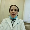 Знакомства: Марина, 43 года, Архангельск