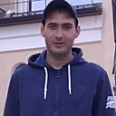 Знакомства: Иван, 36 лет, Искитим