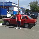Знакомства: Яков, 33 года, Ижевск