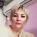 Знакомства: Яна, 45 лет, Тында