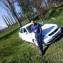 Знакомства: Николай, 37 лет, Донецк (Ростовская обл.)