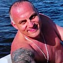 Знакомства: Марик, 52 года, Красноярск