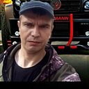 Знакомства: Алексей, 42 года, Орел