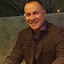 Знакомства: Александр, 37 лет, Йошкар-Ола