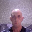 Знакомства: Сергей, 34 года, Джанкой