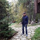 Знакомства: Николай, 67 лет, Красноярск