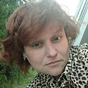 Знакомства: Татьяна, 43 года, Зеленогорск (Красноярский Край)