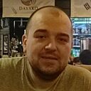 Знакомства: Алекс, 33 года, Ташкент