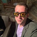 Знакомства: Дмитрий, 35 лет, Тольятти