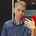 Знакомства: Евгений, 35 лет, Одесса