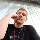 Знакомства: Семен, 40 лет, Буденновск