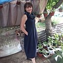 Знакомства: Светлана, 53 года, Ставрополь