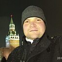 Знакомства: Константин, 34 года, Заринск