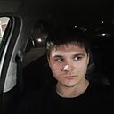 Знакомства: Андрей, 29 лет, Тула