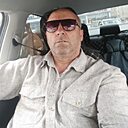 Знакомства: Арсен, 47 лет, Махачкала