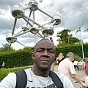 Знакомства: Kemi, 40 лет, Одесса