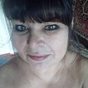 Знакомства: Наташа, 50 лет, Подольск