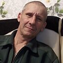 Знакомства: Николай, 56 лет, Киселевск