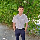 Знакомства: Роман, 35 лет, Ставрополь