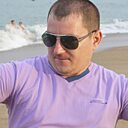 Знакомства: Tima, 42 года, Евпатория