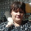 Знакомства: Любовь, 53 года, Павлодар