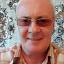 Знакомства: Андрей, 55 лет, Черновцы