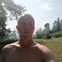 Знакомства: Никита, 33 года, Ижевск