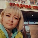 Знакомства: Алина, 37 лет, Бобруйск