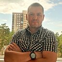 Знакомства: Алексей, 48 лет, Протвино