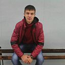 Знакомства: Евгений, 30 лет, Каменск-Уральский