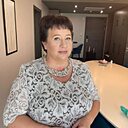 Знакомства: Елена, 52 года, Климовичи