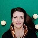 Знакомства: Олеся, 48 лет, Владивосток