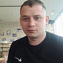 Знакомства: Алексей, 28 лет, Южно-Сахалинск