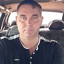 Знакомства: Григорий, 43 года, Павлодар