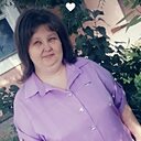 Знакомства: Наталья, 44 года, Киров