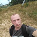 Знакомства: Михаил, 38 лет, Рогачев