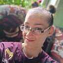 Знакомства: Мария, 29 лет, Кировград