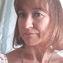 Знакомства: Любовь, 41 год, Абдулино