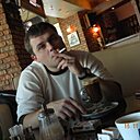 Знакомства: Илья, 39 лет, Коломна