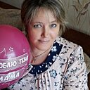 Знакомства: Елена, 49 лет, Вязники