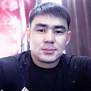 Знакомства: Мико, 35 лет, Шымкент