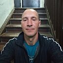 Знакомства: Саша, 39 лет, Карпинск