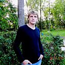 Знакомства: Александр, 43 года, Новополоцк