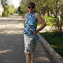 Знакомства: Таша, 59 лет, Ярославль