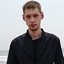 Знакомства: Александр, 28 лет, Находка