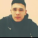 Знакомства: Сарвар, 28 лет, Шымкент