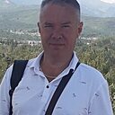 Знакомства: Александр, 55 лет, Алматы