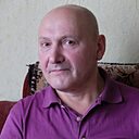 Знакомства: Старик Хоттабыч, 52 года, Курск