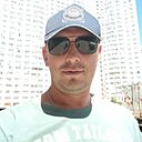 Знакомства: Алексей, 50 лет, Владивосток