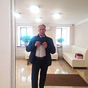 Знакомства: Геннадий, 52 года, Воронеж